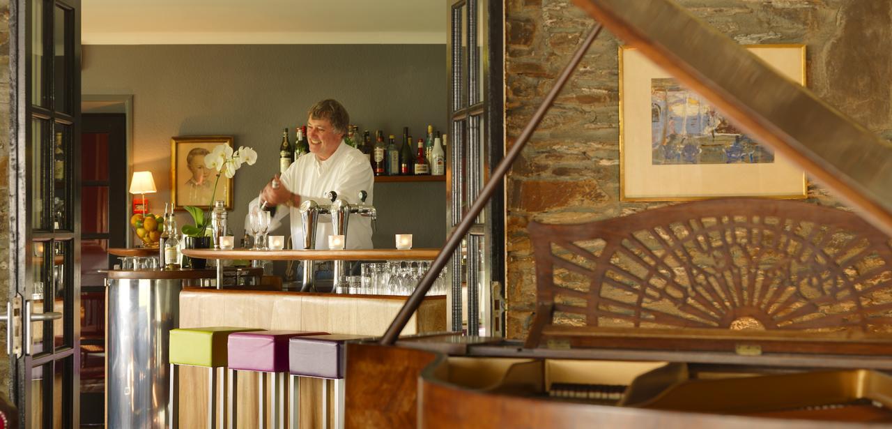 Blairscove House & Restaurant Hotel Durrus Esterno foto