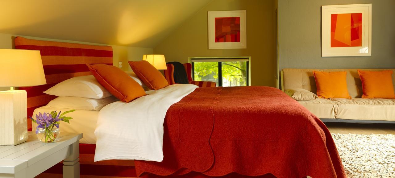 Blairscove House & Restaurant Hotel Durrus Esterno foto
